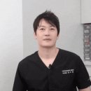 김준영치과의원 이미지