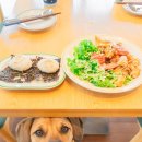 오길농장 이미지