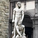 아트카스토리 이미지