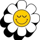 상한전자 이미지