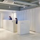 도곡양재차앤박피부과의원 이미지