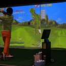 심프로 PC 이미지