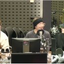 큰손가요광장 이미지