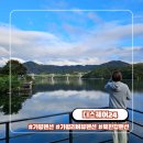 (주)더스퀘어 이미지