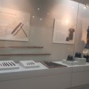 수안 지하철역(4호선) 이미지