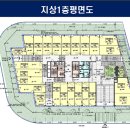 리치타워2 이미지