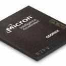 태평양전자 이미지