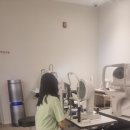 세종이안과의원 이미지