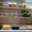 등비룡탕절대부 이미지