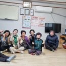 만줄경로당 이미지