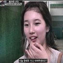 상인수지 이미지