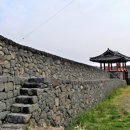 석성목장 이미지