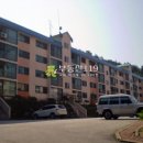 싸리말로 이미지