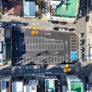 중곡2로 이미지