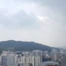 행복한컨설팅 - 공주시 월송동현로 143 | 행복한컨설팅