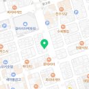 압구정라엘성형외과의원