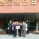 미천면-13 이미지