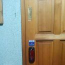 봉암동300 이미지