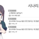 이지팩토리 이미지