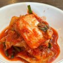 별난순대국