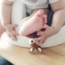 해피케어(평택·안성) 이미지
