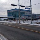 주식회사 신양종합건설 이미지