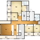 빌리브공인중개사사무소 이미지