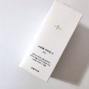 순수코스메틱 | 항산화앰플 오월의아침 스트롱 순수비타민C 앰플 후기