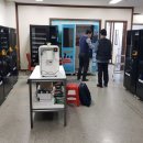 미래씨앤비 이미지