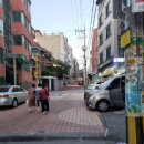 지에스25광진아차산점 이미지