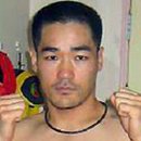 대산복싱클럽 이미지