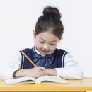 진만초교 이미지