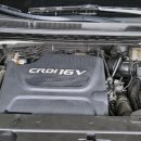 위드클리닝 이미지