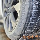 (주)기분좋은타이어 | 아찔했던 순간 이젠 안심이다! 김포 타이어 명가 후기