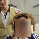 지오지아미용실 이미지