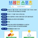 김포중봉청소년수련관 이미지