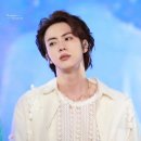 YTC 이미지