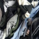 세탁잘하는집 이미지