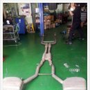 청우자동차 이미지