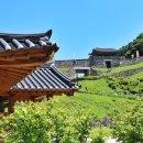 공주공원 공주공원 주차장 우측 이미지