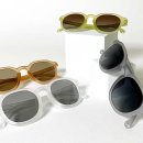 한국안경 이미지