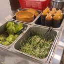 그날이후 불타는삼겹살 이미지