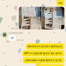 베베유카 이미지