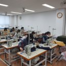 [야간]홈패션 이미지