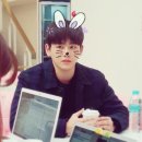 멜로멍스 이미지