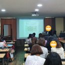 작은천사들 교육장