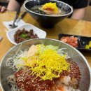 국수나무? 이미지