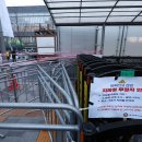 안국역(3) 이미지