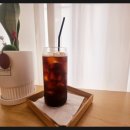 일등유튜브(단지내) 공인중개사사무소 이미지