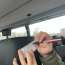 행운피씨방 | 나이아가라폭포 카지노버스 타고 가는 방법, 폴스뷰 카지노 후기